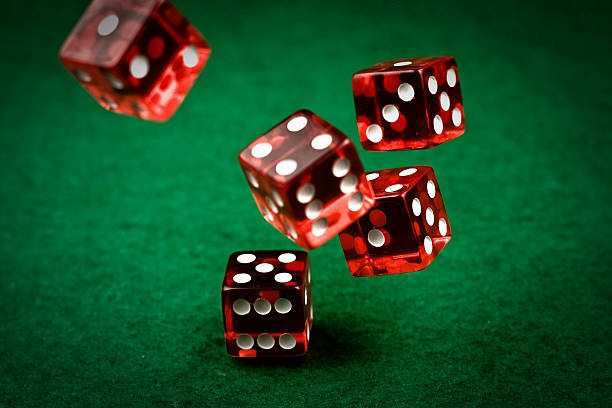 lintas33 lintas33 Live Blackjack Grand For Indonesia