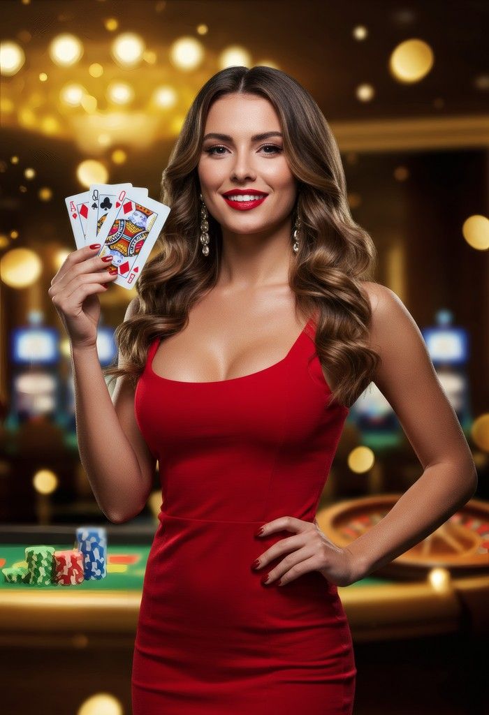 lintas33 How Europa League Mix Parlay Works