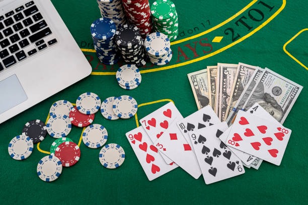 lintas33 What Live Blackjack Grand Includes
